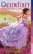 The Secrets of a Scoundrel