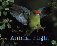 The Secrets of Animal Flight