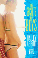 The Secrets of Boys