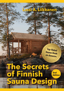 The Secrets of Finnish Sauna Design