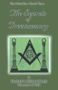 The Secrets of Freemasonry