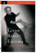 The Secrets of Giron Arnis Escrima