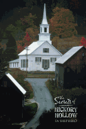 The Secrets of Hickory Hollow