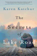 The Secrets of Lake Road