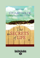 The Secrets of Life