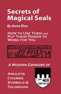 The Secrets of Magical Seals