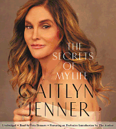 The Secrets of My Life: A History