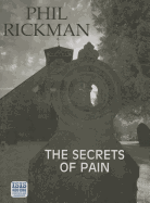 The Secrets of Pain