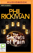 The Secrets of Pain