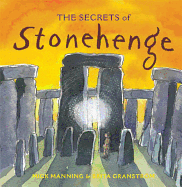 The Secrets of Stonehenge