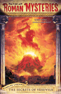 The Secrets of Vesuvius