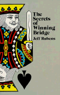 The Secrets of Winning Bridge