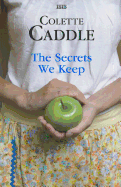 The Secrets We Keep