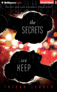 The Secrets We Keep