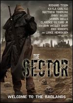 The Sector