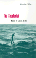The Secularist