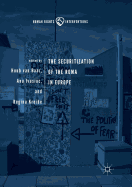 The Securitization of the Roma in Europe