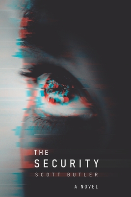 The Security - Butler, Scott