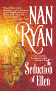 The Seduction of Ellen