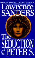 The Seduction of Peter S.