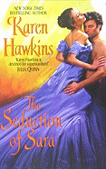 The Seduction of Sara