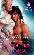 The Seduction of Scandal