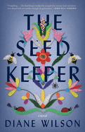 The Seed Keeper