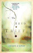 The Seed Thief