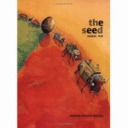 The Seed