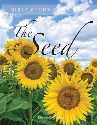 The Seed - George, Elizabeth