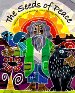 The Seeds of Peace