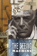 The Seeing Machine