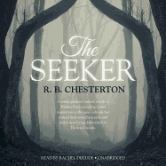 The Seeker