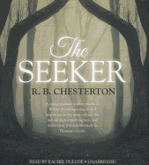 The Seeker