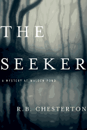 The Seeker