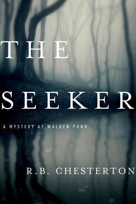 The Seeker - Chesterton, R B