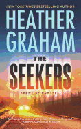 The Seekers