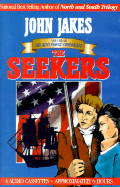 The Seekers