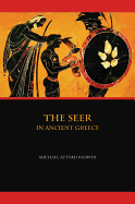 The Seer in Ancient Greece