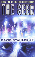 The Seer