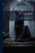 The Seer