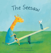 The Seesaw