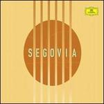 The Segovia Collection
