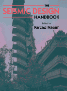 The Seismic Design Handbook