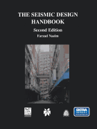 The Seismic Design Handbook