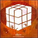 The Seldom Seen Kid