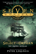 The Select and The Orphan