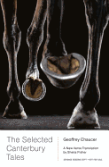 The Selected Canterbury Tales: A New Verse Translation