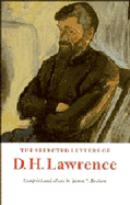 The Selected Letters of D H Lawrence