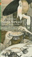 The Selected Letters of Edith Sitwell